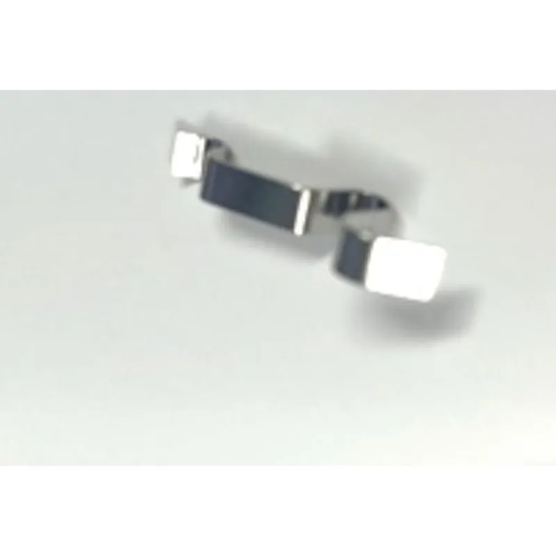 Stihl MS162 - 172 - 182 - 212 érintkező rugó Pénzvisszafizetés