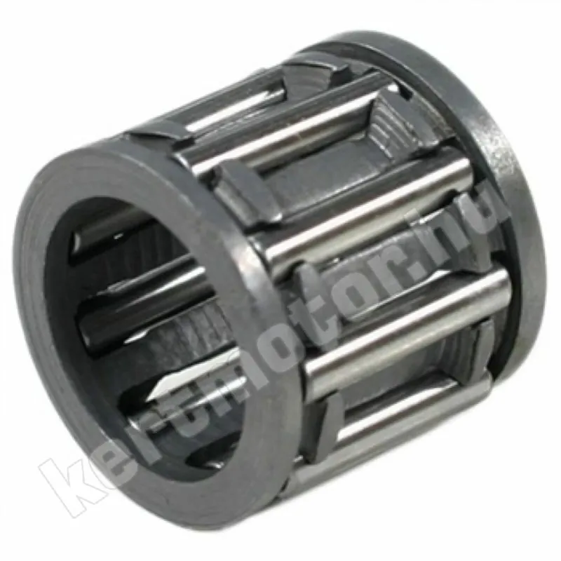 Husqvarna, Oleo-Mac kuplungdob tűgörgő Alacsony ár