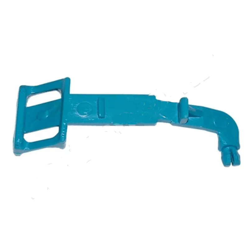 Ingyenes szállítás Husqvarna 340, 345, 346, 350, 351, 353 szívatókar