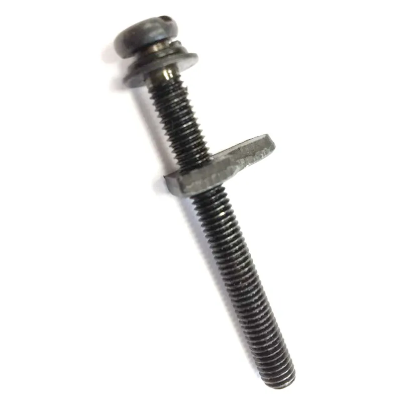 Kínai 38ccm láncfűrész láncfeszítő Autentikus