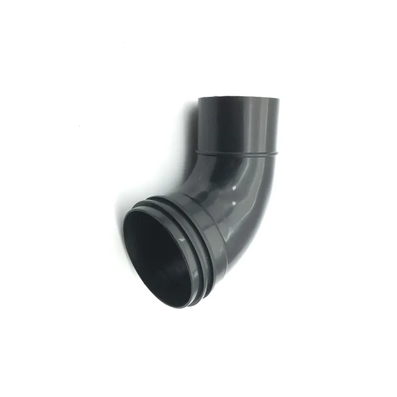 3WF permetező levegőcső könyök Népszerű