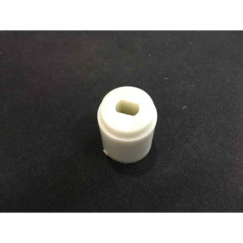 Ajánlat 3WF-2.6 rásegítő szivattyúhoz hüvely