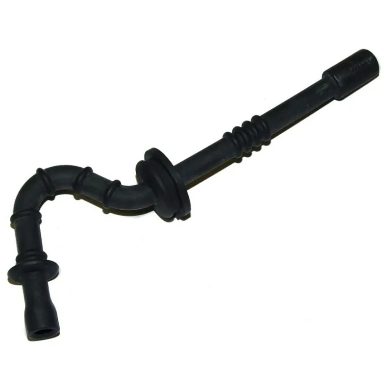 Legjobb ár Stihl 021, 023, 025, MS210, 230, 250 üzemanyagcső