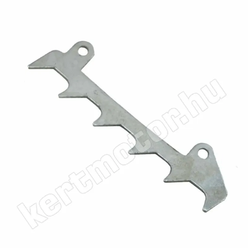 Stihl 017 - MS250 rönktámasz Ajánlat