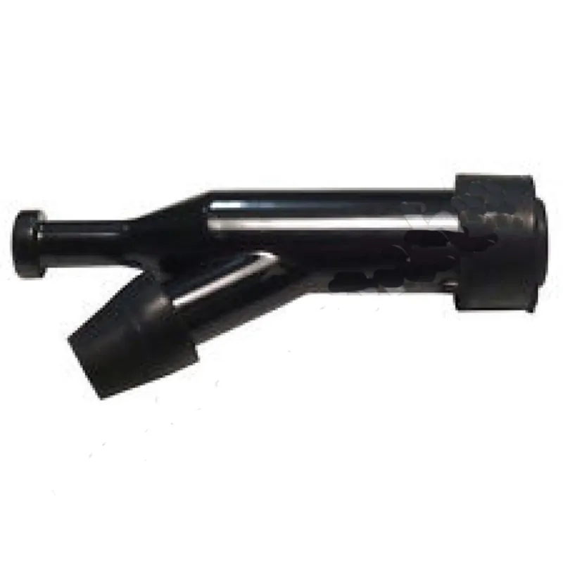 Kiváló minőség Honda gyertyapipa