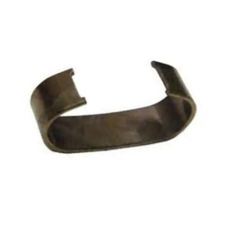 Husqvarna 340 - 450 - 550XP kuplungrugó Csak ma