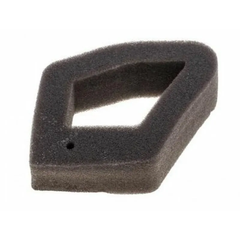 Gyors szállítás Honda GX35 levegőszűrő