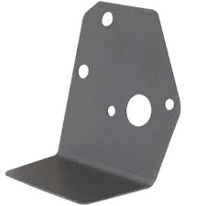 Kedvezmény LONCIN karburátor tömítés