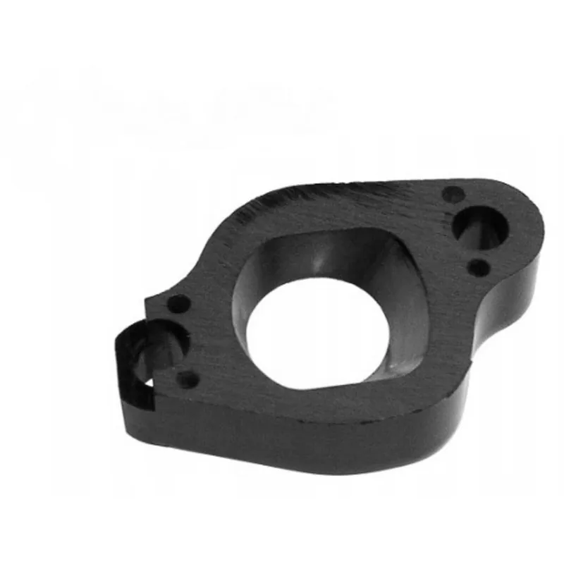 Autentikus Loncin LC1P70FC karburátor szivótorok