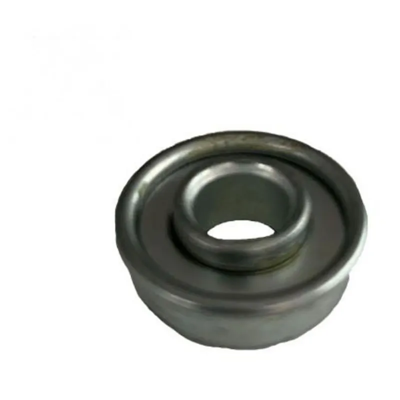 Alacsony ár fűnyíró kerékcsapágy 28.6 x 12.1