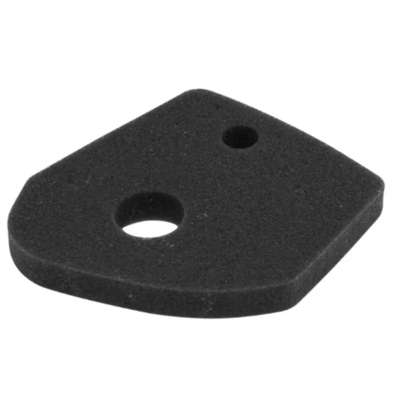 Husqvarna 135R, 333R, 335R, 535RX levegőszűrő Pénzvisszafizetés