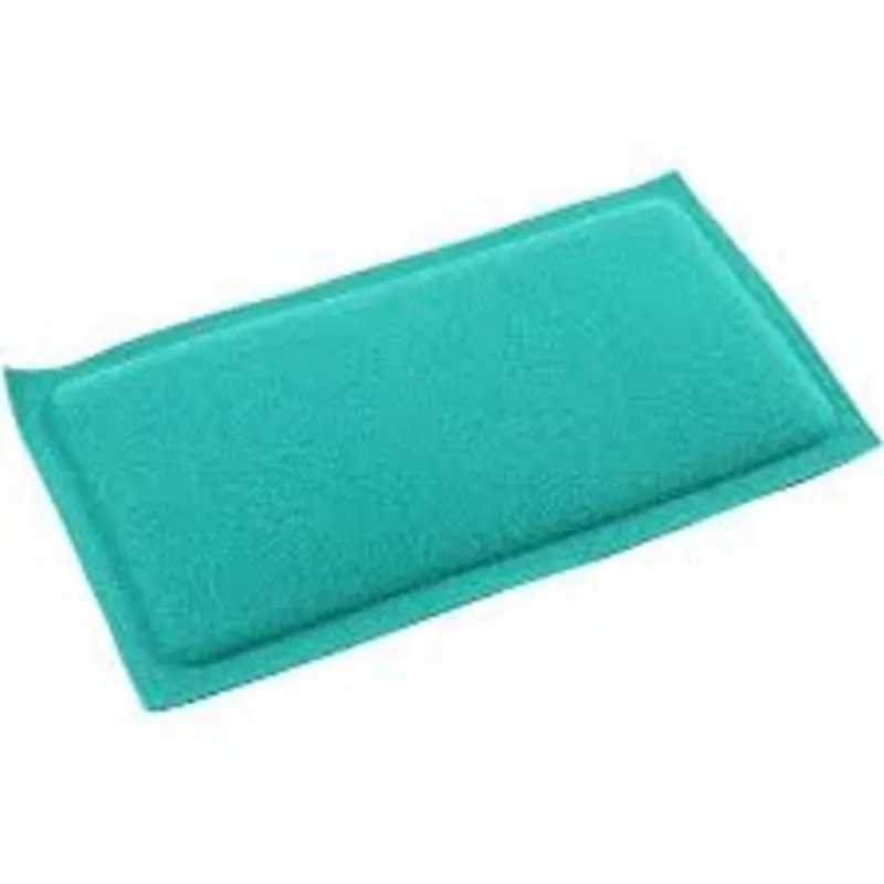 Ingyenes szállítás Briggs előszűrő - 697292