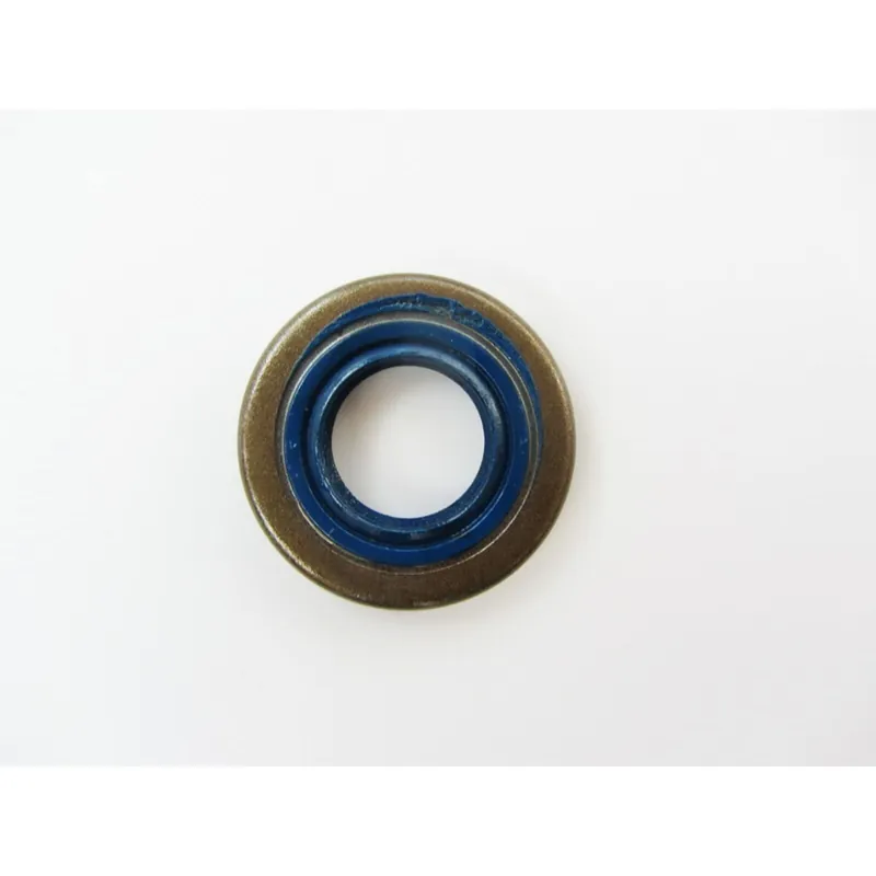 Stihl láncfűrész főtengely szimering - 12x20x5 Rendeld meg most