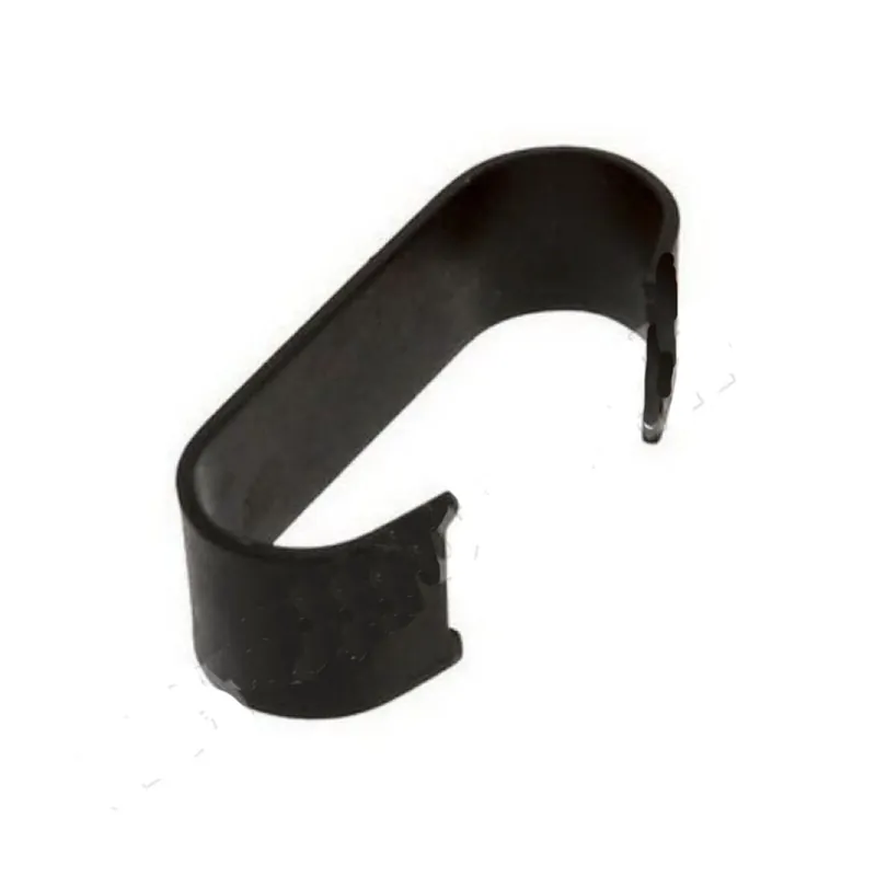 Expressz szállítás Husqvarna 61, 66, 266, 268, 272, 365, 371, 372 kuplungrugó