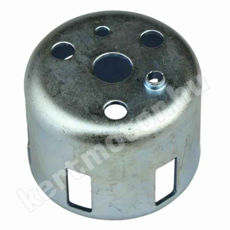 Honda GX indítócsésze Legjobb ár