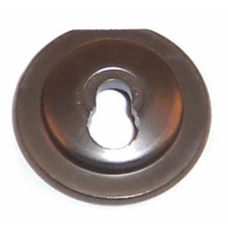 Honda GX240, GX270, GX340, GX390, GX620, GX670 szívószelep tányér Kedvezmény