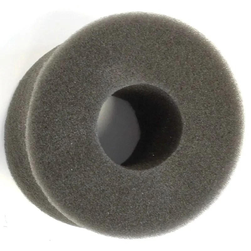 Zongshen NP100 levegőszűrő Csak ma