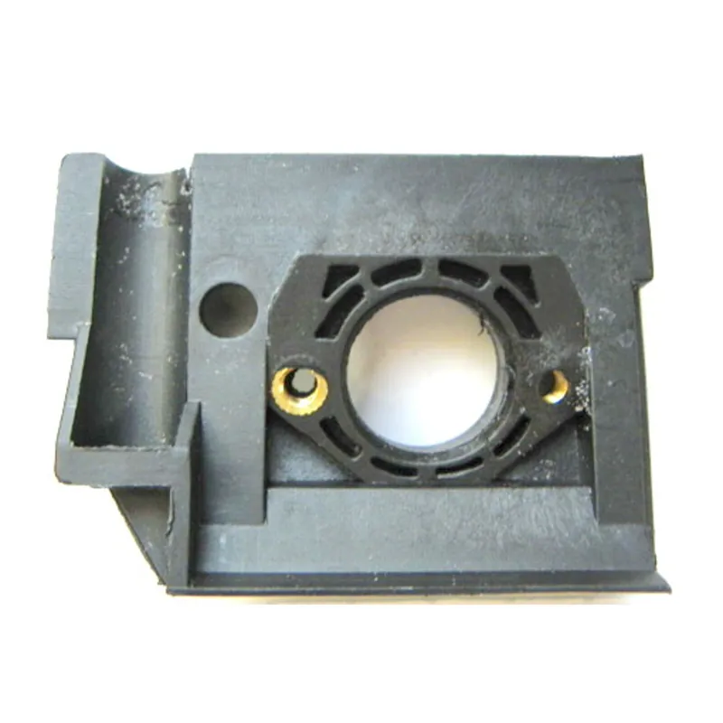 Kínai fűkasza karburátor közdarab Korlátozott ajánlat