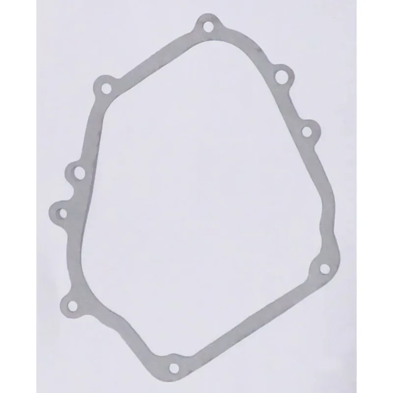 Rendeld meg most Honda GX120 karter tömítés