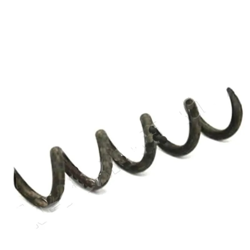 Husqvarna benzincső Pénzvisszafizetés