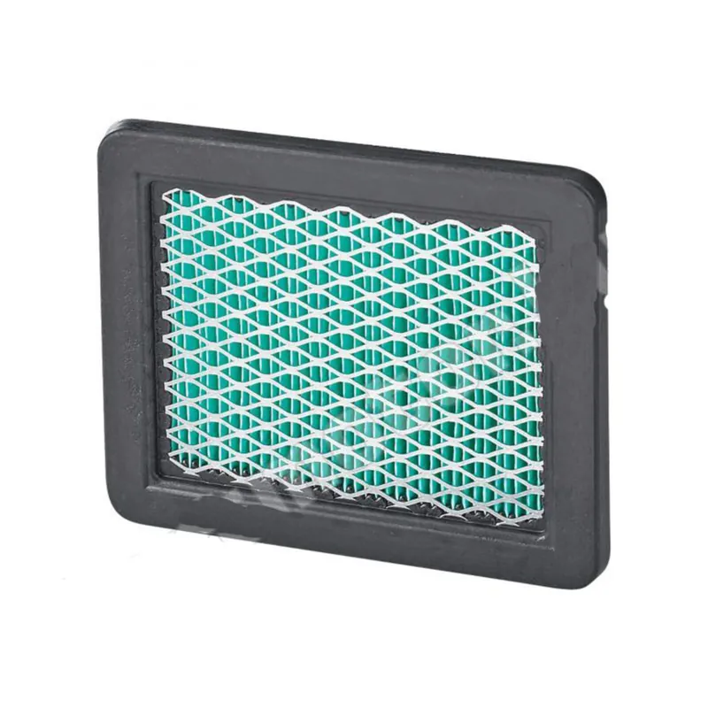 Honda légszűrő GCV135, 160, GCV190 Korlátozott ajánlat