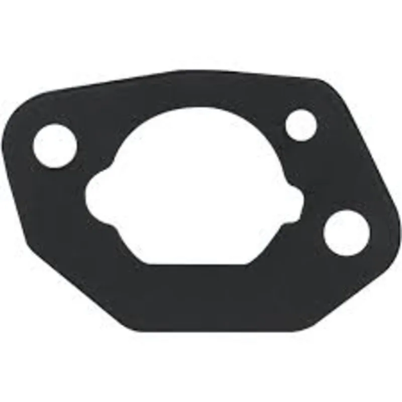 LONCIN karburátor tömítés Kedvezmény