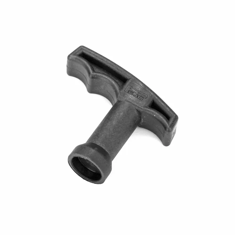 Pénzvisszafizetés Kawasaki berántó fogantyú