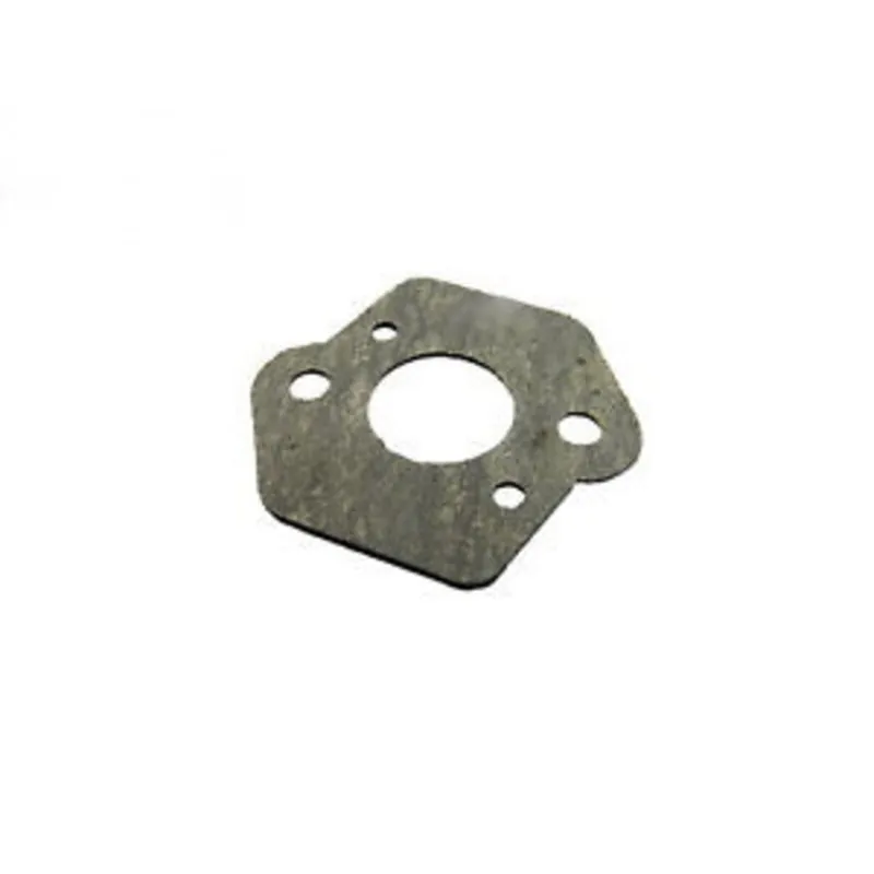 Olcsó Stihl MS170 - MS180 karburátor tömítés