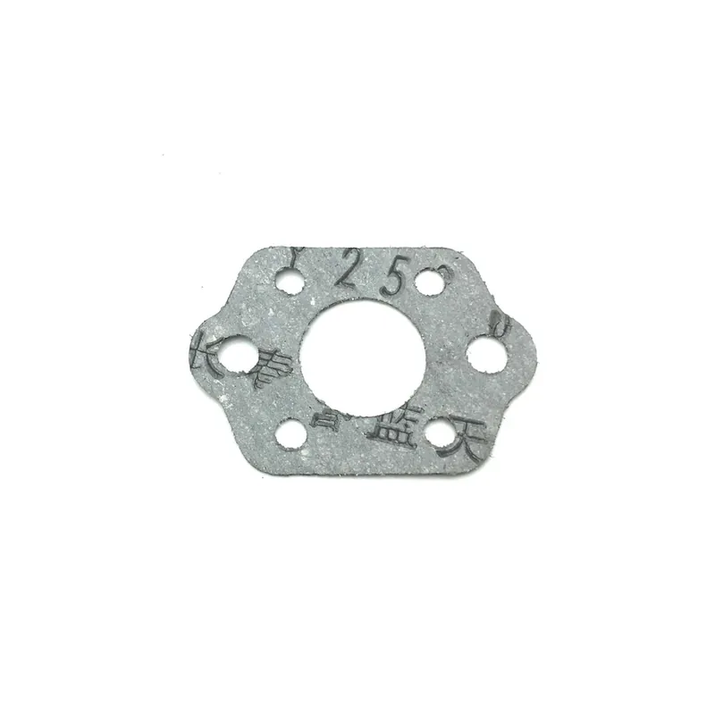 Eredeti Stihl 021 - 023 - MS210 - MS250 karburátor tömítés