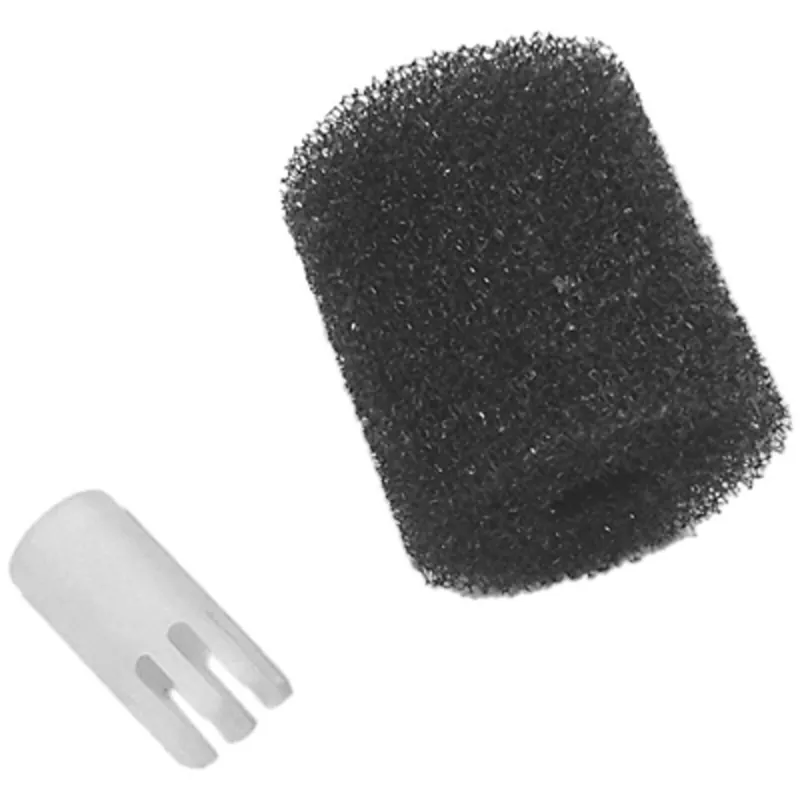 Stihl 009 - 010 -011 - 012 olajszűrő Kiváló minőség