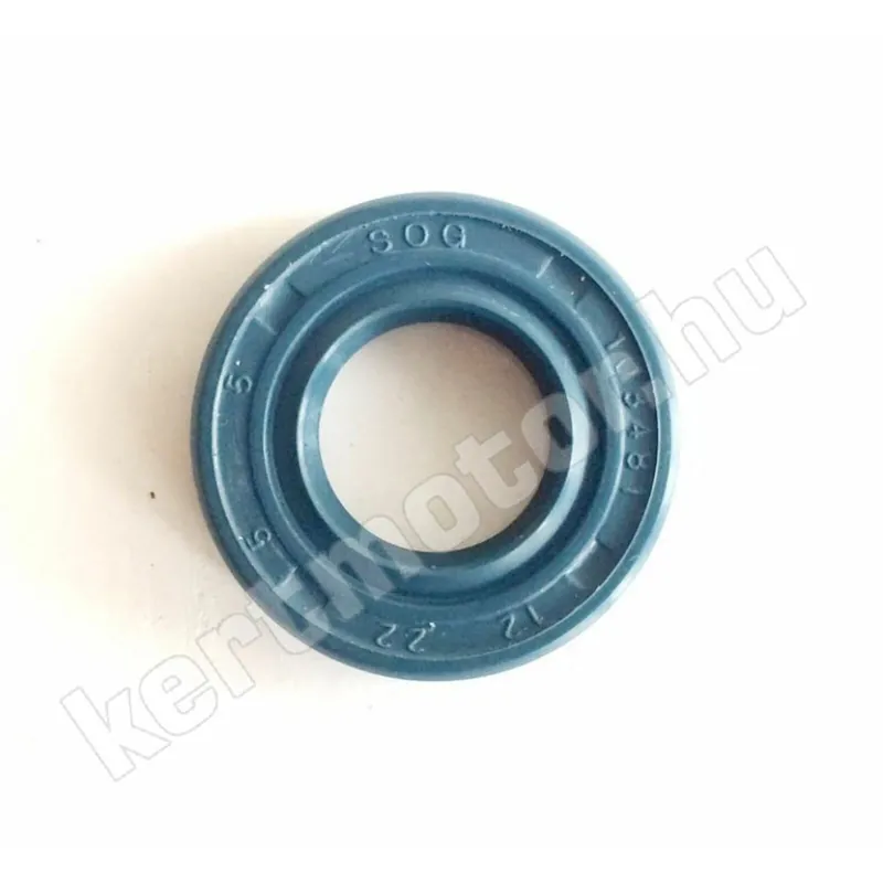 Stihl FS120, 480, 240, 410 főtengely szimering Akció