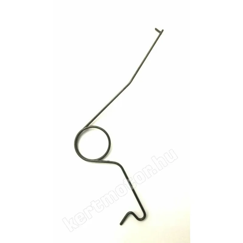 Husqvarna 365 -372 - 385 -390 - 395 gázkar rugó Gyors szállítás