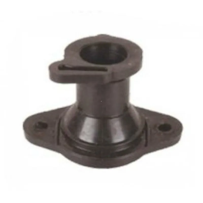 Kínai 25ccm láncfűrész karburátor szívócső Korlátozott ajánlat