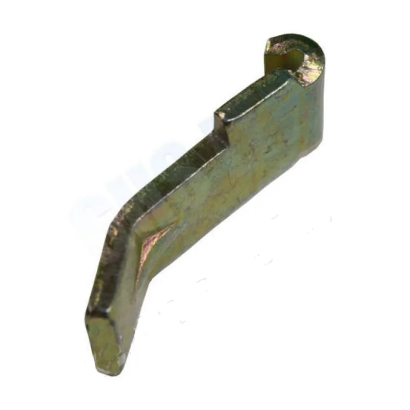 Legjobb ár Honda GX indítófül - fém