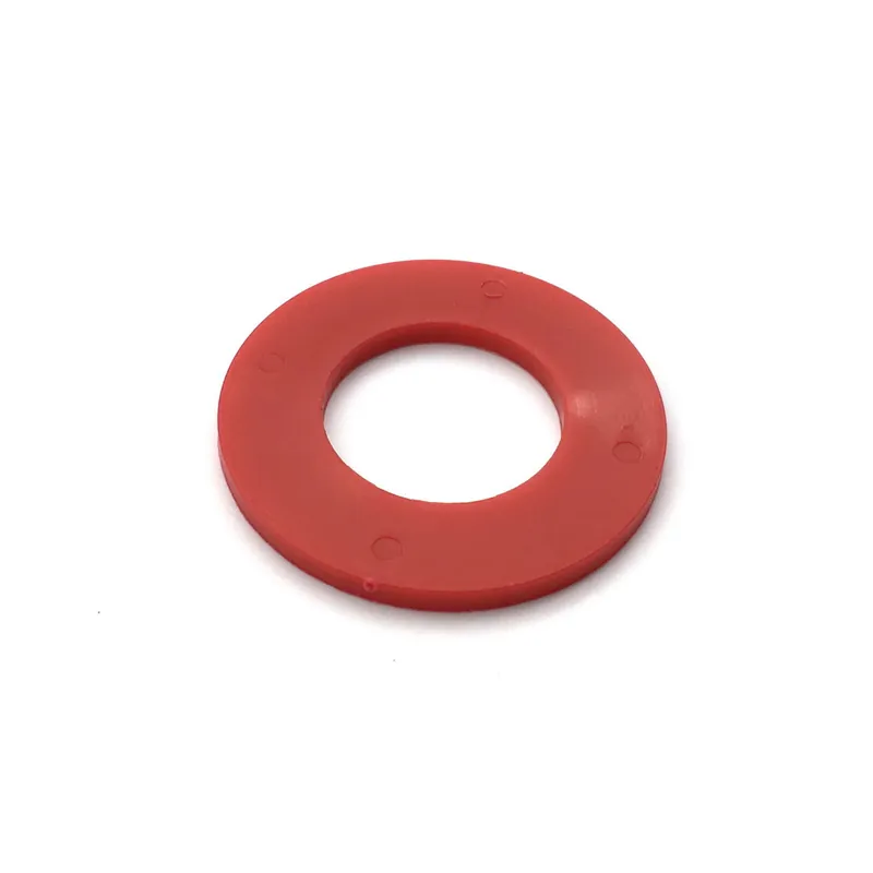 KF-04 porvédő bronzkerékre Kedvezmény