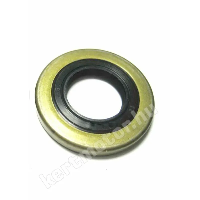 Husqvarna főtengelyszimering Újdonság