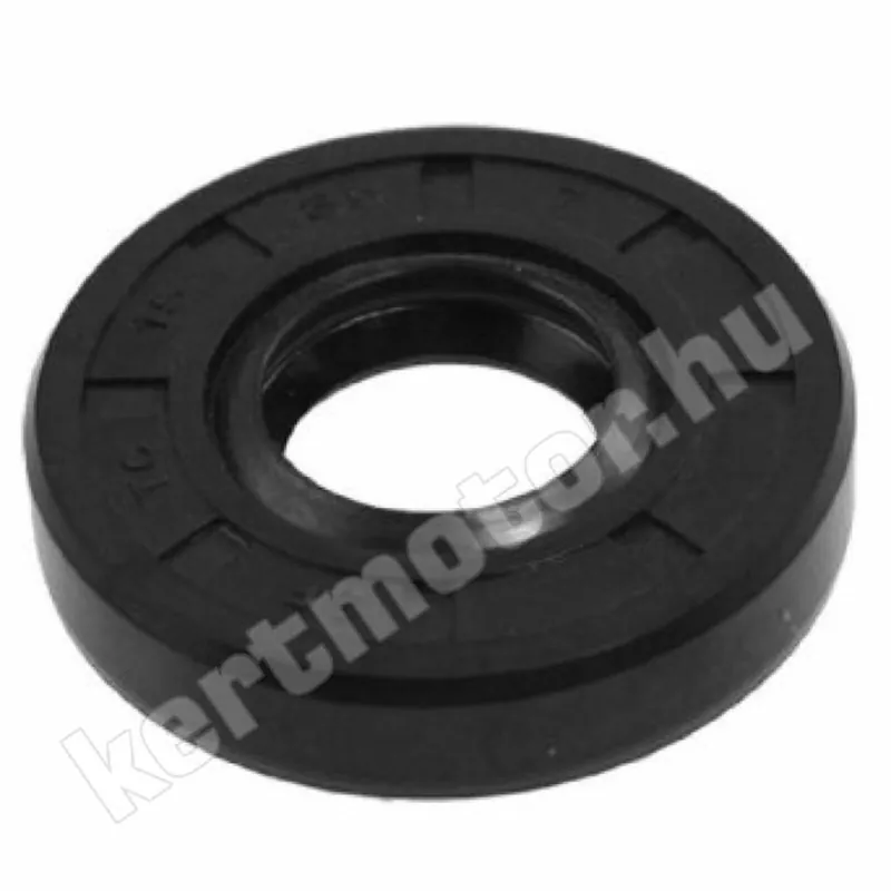 Kínai láncfűrész főtengely szimering 15x35x5 Alacsony ár