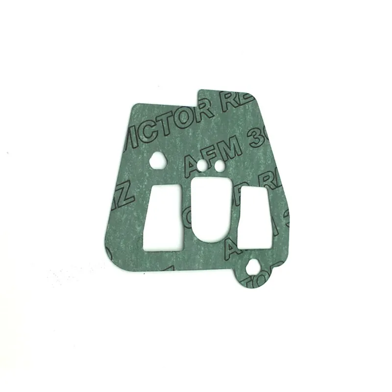 Rendeld meg most Stihl FS240 - 260 -360 - 410 - 460 karburátor tömítés