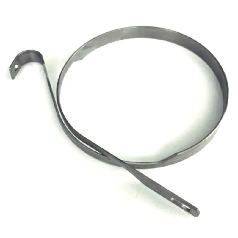 Stihl MS171, MS181, MS211 láncfékszalag Gyors szállítás