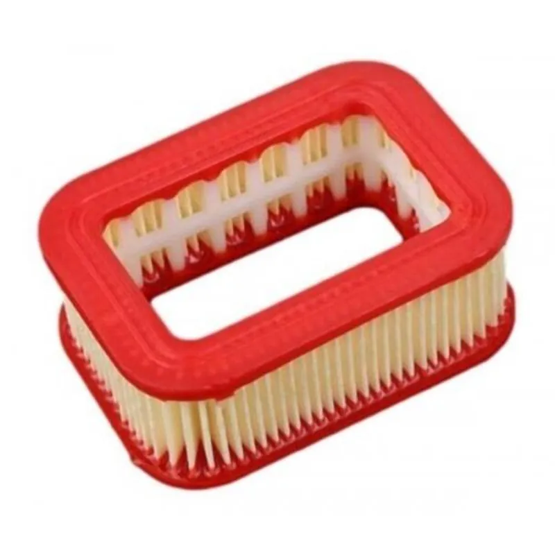 Kínai láncfűrész levegőszűrő Rendeld meg most