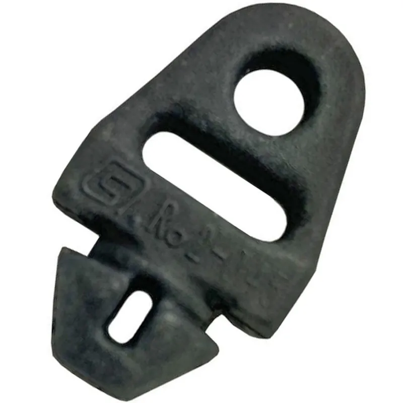 Stihl MS391 - MS400 - MS462 ütköző Ingyenes szállítás