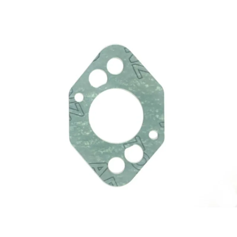 Olcsó Stihl MS162 - 172 - 182 - 212 karburátor tömítés