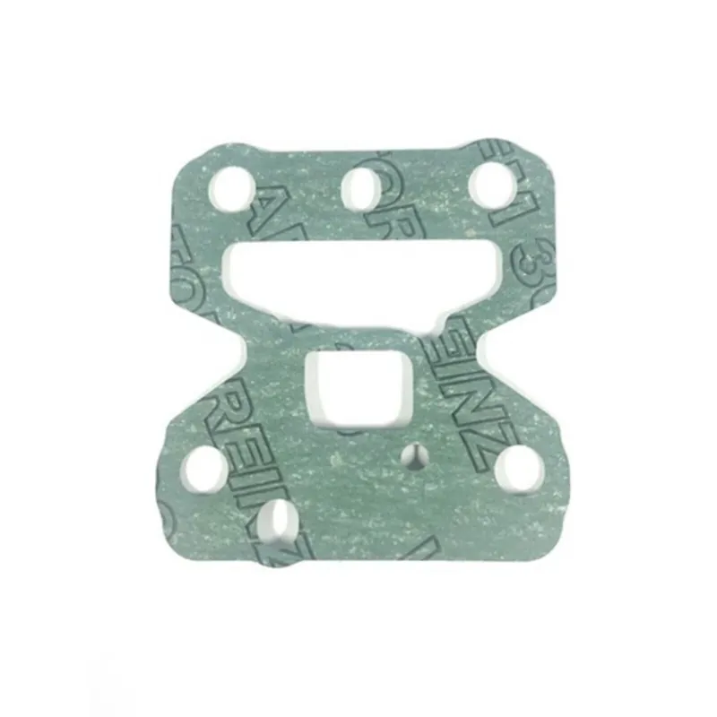 Kiárusítás Stihl MS162 - 172 - 182 - 212 henger tömítés