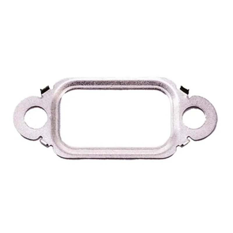 Stihl MS241 - 261 - 271 - 291 kipufogó tömítés Vedd meg most