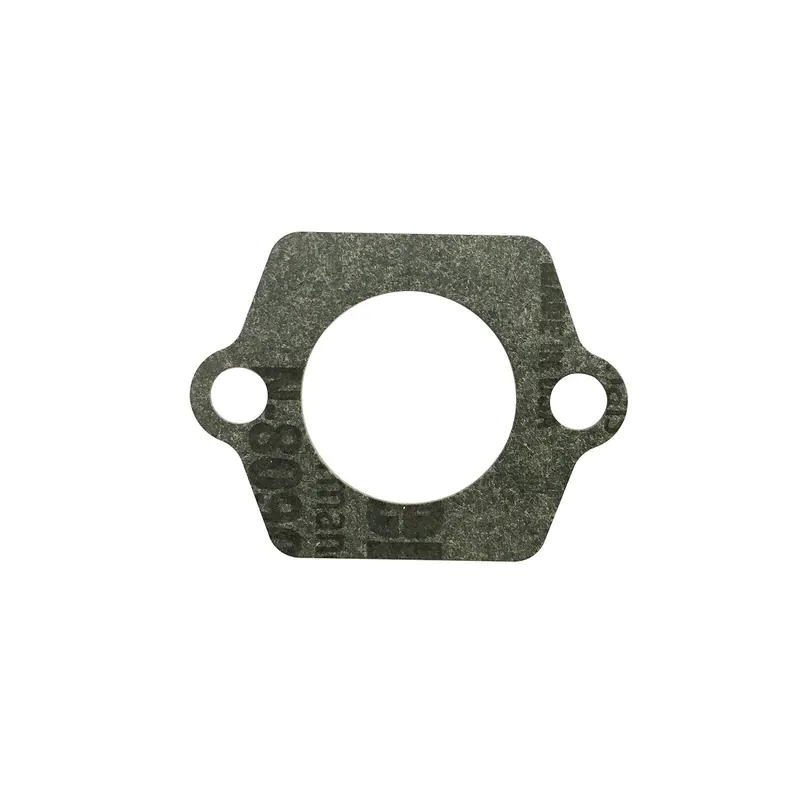 Stihl FS240 - 260 - 261 - 410 - 460 légszűrő tömítés Prémium