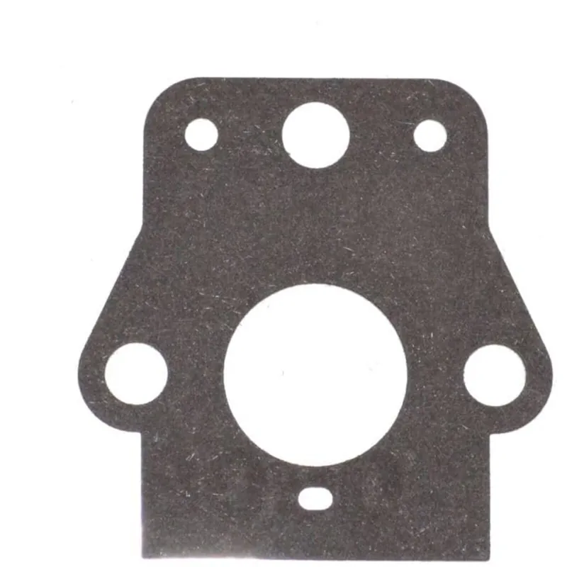 Olcsó Stihl 009 010 - 011 - 012 tömítés