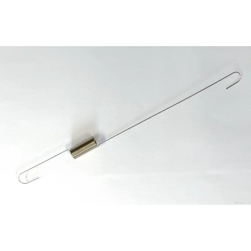 Akció EMAK K800 H szabályzó rugó