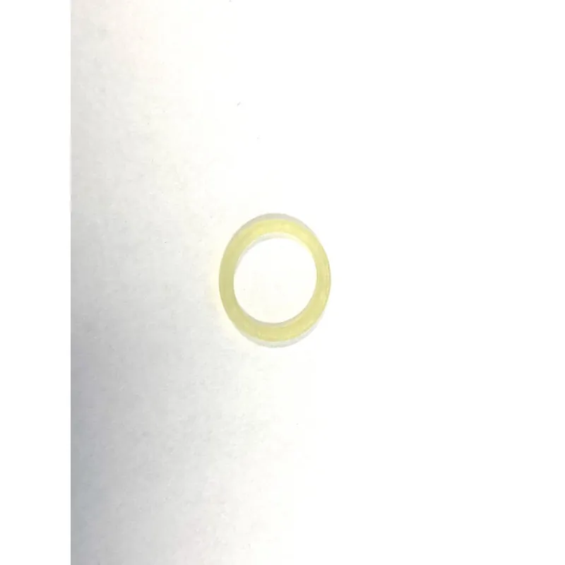 Stihl MS181 - 211 levegőszűrő könyök betét Kedvezmény