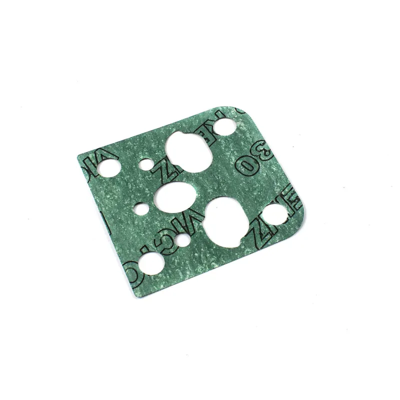 Kedvezmény Stihl FS38 - 45 - 55 2-MIX levegőszűrő közbetét tömítés