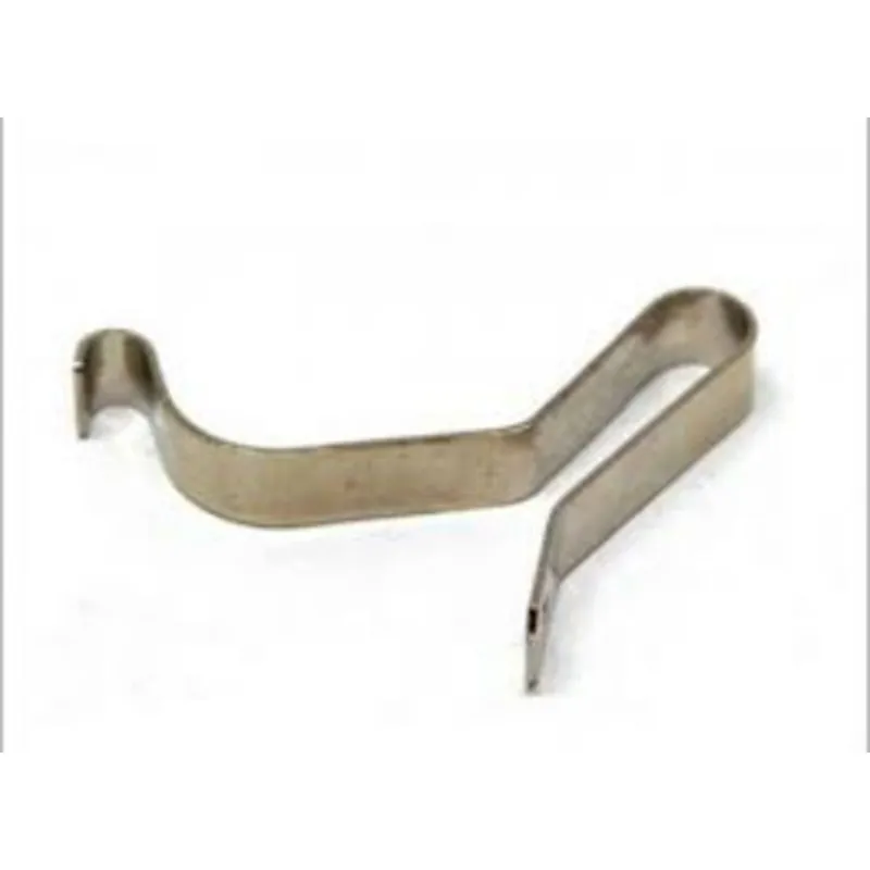 Stihl MS341 - 361 érintkezőlemez Kiárusítás